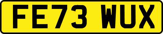 FE73WUX
