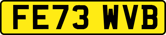 FE73WVB
