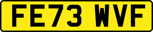 FE73WVF