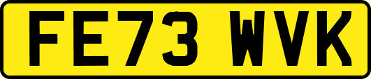 FE73WVK