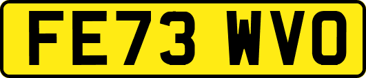 FE73WVO