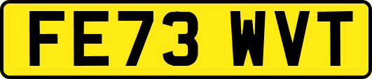 FE73WVT
