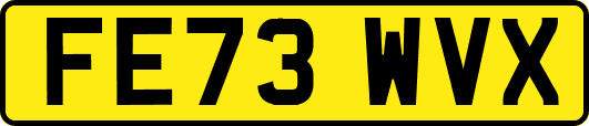 FE73WVX