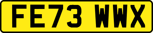 FE73WWX