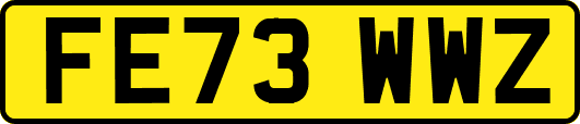 FE73WWZ