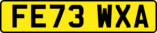 FE73WXA