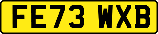 FE73WXB