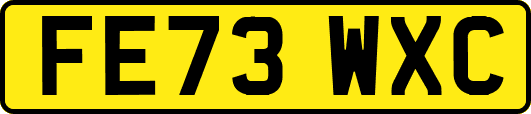 FE73WXC