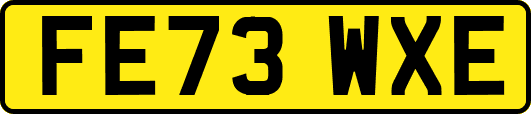 FE73WXE