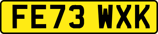 FE73WXK