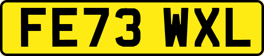 FE73WXL