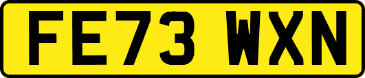 FE73WXN
