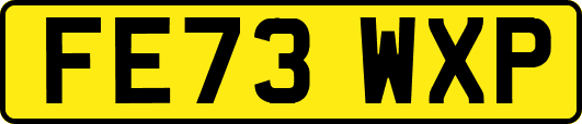 FE73WXP