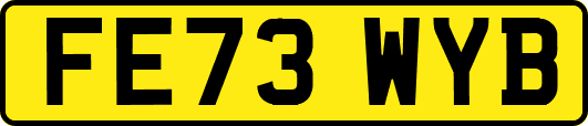 FE73WYB