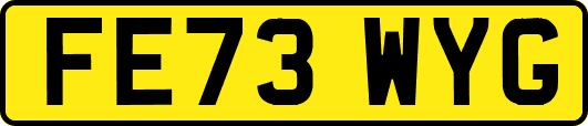 FE73WYG