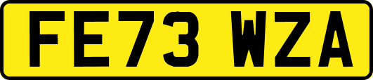 FE73WZA