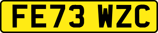FE73WZC