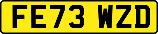 FE73WZD