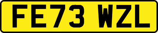 FE73WZL
