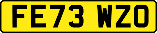 FE73WZO