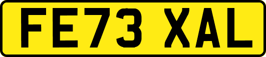 FE73XAL