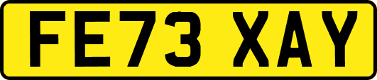 FE73XAY