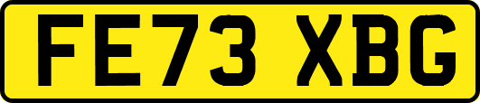 FE73XBG