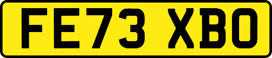 FE73XBO