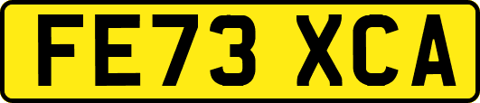 FE73XCA