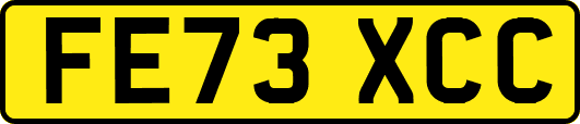 FE73XCC