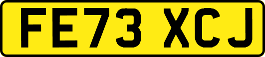 FE73XCJ