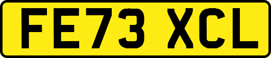 FE73XCL