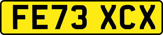 FE73XCX