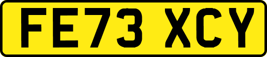 FE73XCY