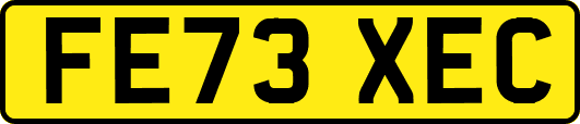 FE73XEC