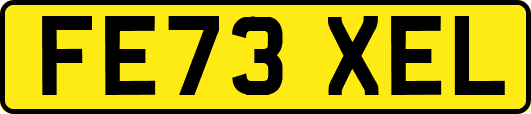 FE73XEL