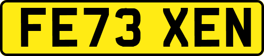 FE73XEN