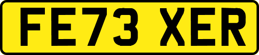 FE73XER