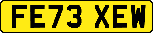FE73XEW