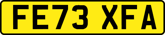 FE73XFA