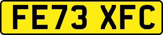 FE73XFC