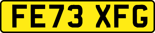 FE73XFG