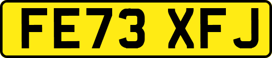 FE73XFJ