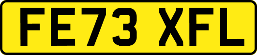 FE73XFL