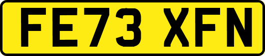 FE73XFN
