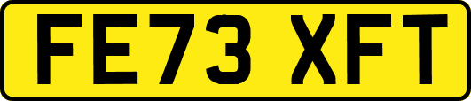 FE73XFT