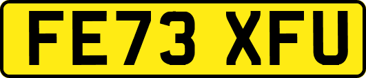 FE73XFU