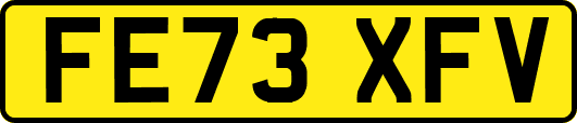 FE73XFV