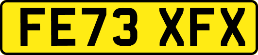 FE73XFX