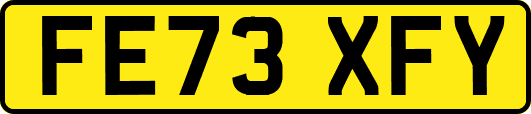 FE73XFY